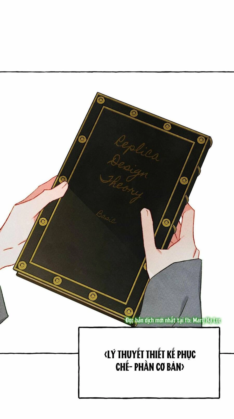 Nuôi Dưỡng Một Hắc Long Chapter 40.2 - 14