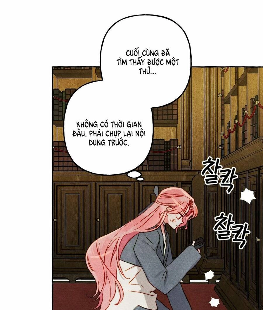 Nuôi Dưỡng Một Hắc Long Chapter 40.2 - 15