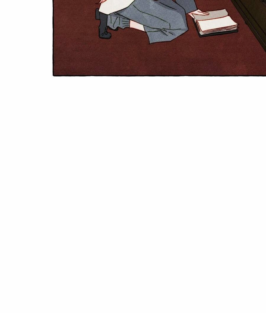 Nuôi Dưỡng Một Hắc Long Chapter 40.2 - 16