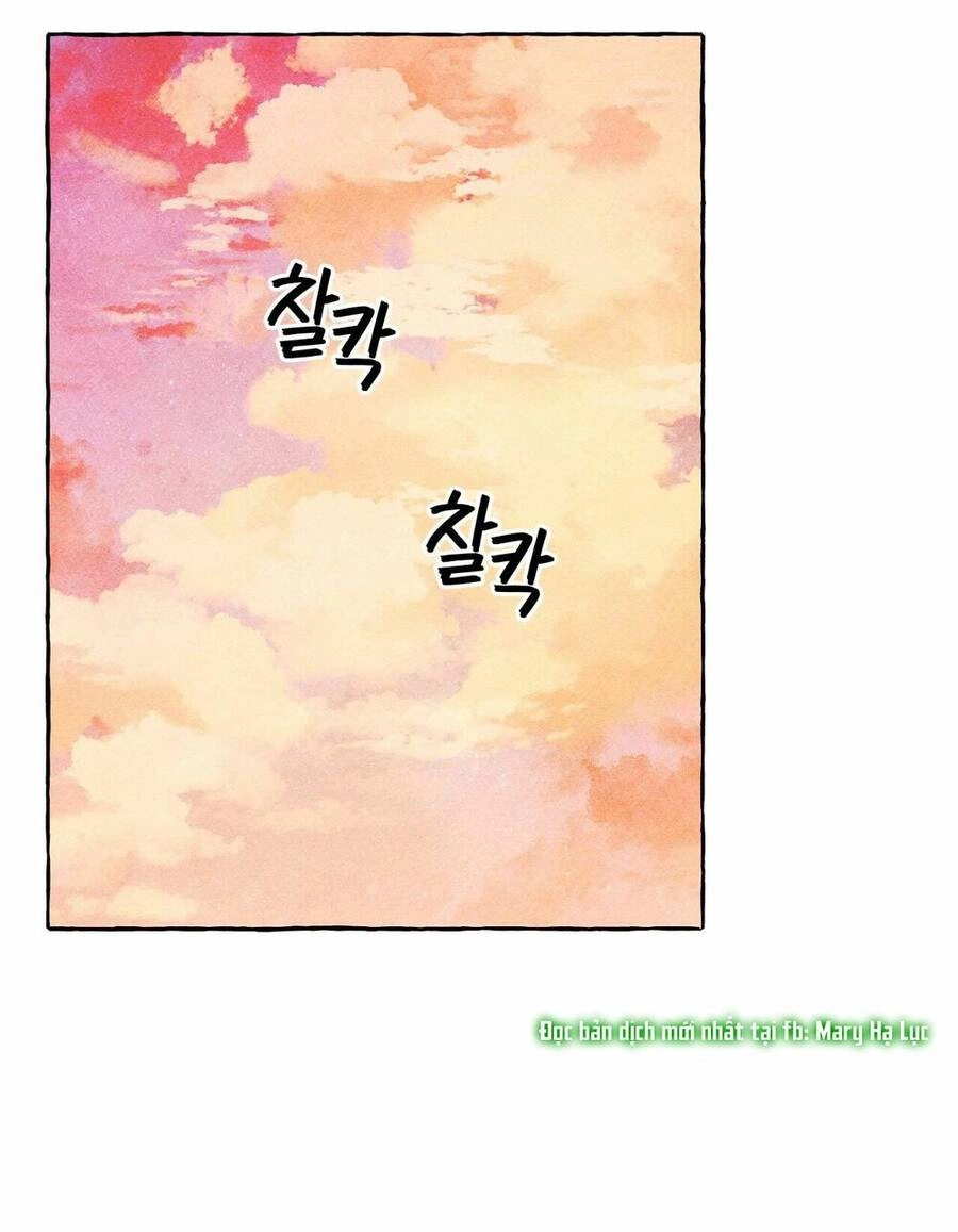 Nuôi Dưỡng Một Hắc Long Chapter 40.2 - 17