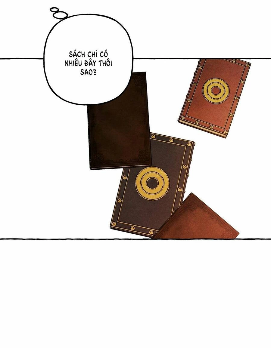 Nuôi Dưỡng Một Hắc Long Chapter 40.2 - 18