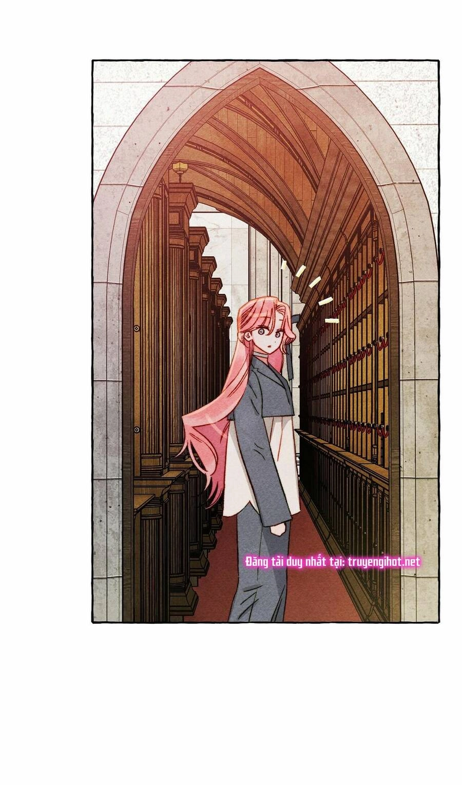 Nuôi Dưỡng Một Hắc Long Chapter 40.2 - 19