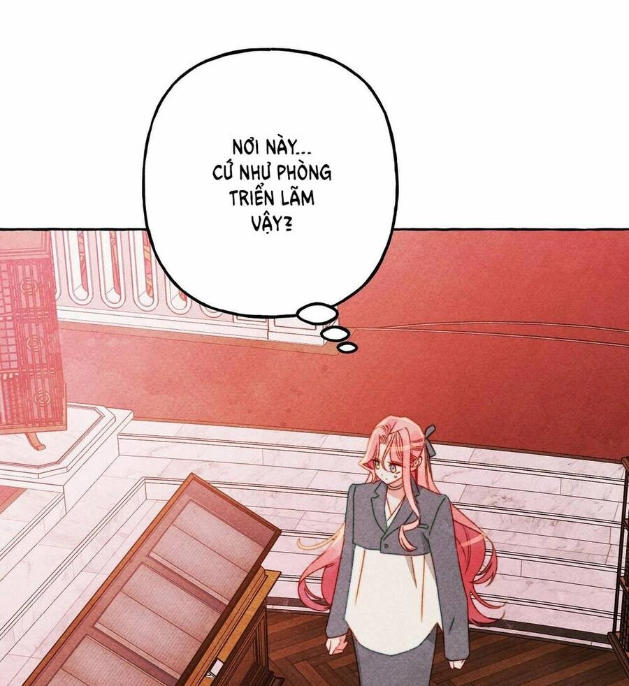 Nuôi Dưỡng Một Hắc Long Chapter 40.2 - 20