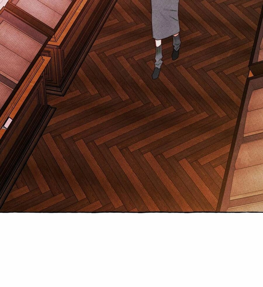 Nuôi Dưỡng Một Hắc Long Chapter 40.2 - 21