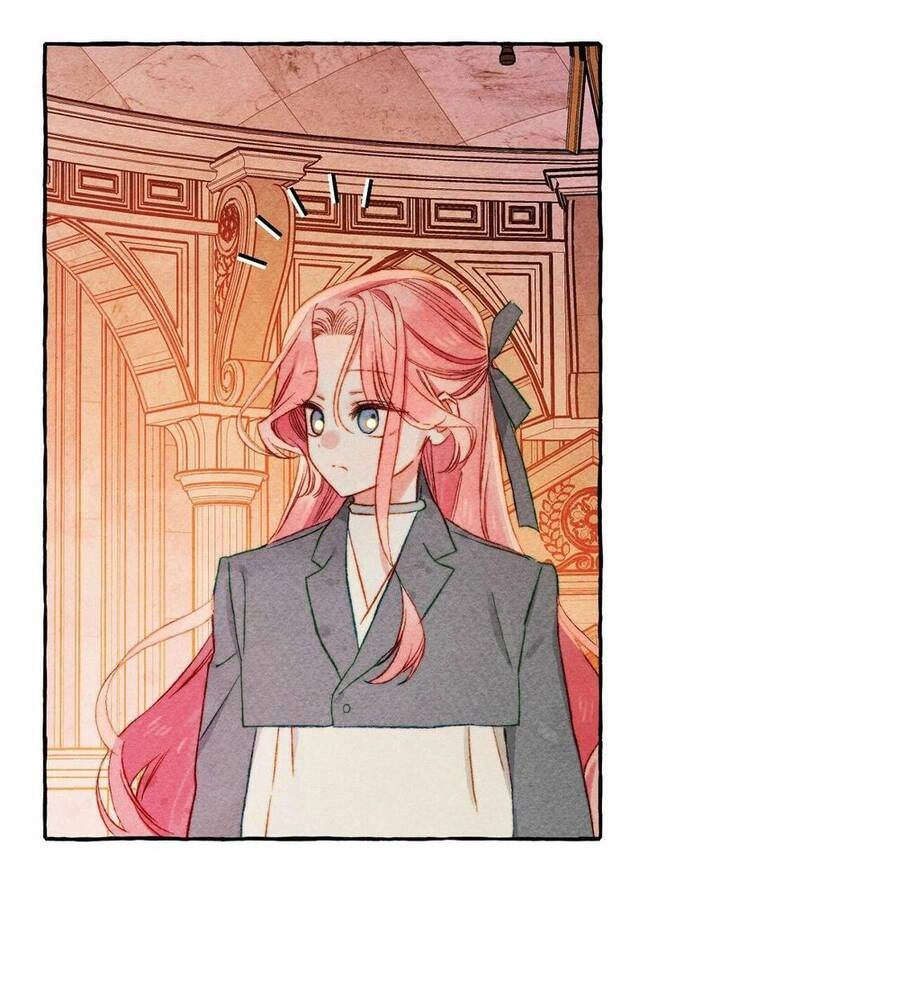 Nuôi Dưỡng Một Hắc Long Chapter 40.2 - 22