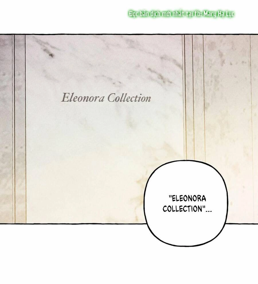 Nuôi Dưỡng Một Hắc Long Chapter 40.2 - 23