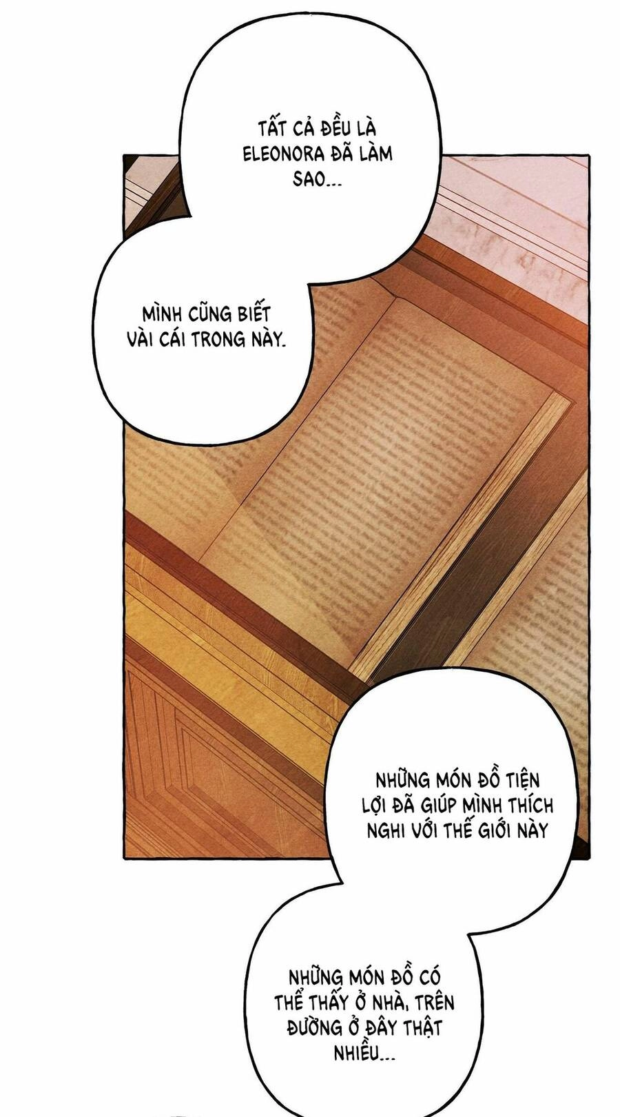 Nuôi Dưỡng Một Hắc Long Chapter 40.2 - 24