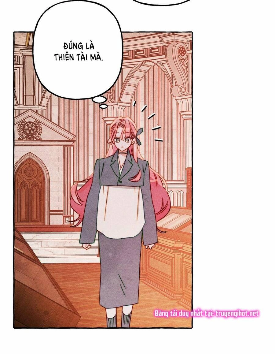 Nuôi Dưỡng Một Hắc Long Chapter 40.2 - 25