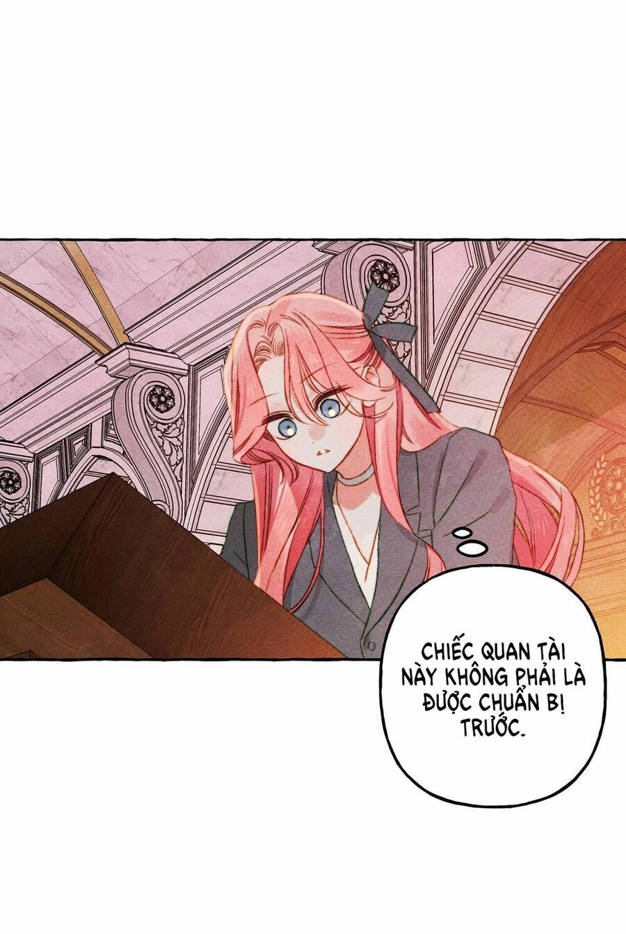 Nuôi Dưỡng Một Hắc Long Chapter 40.2 - 27