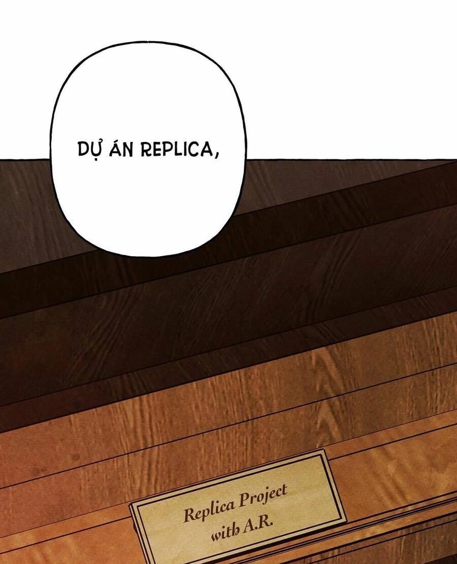 Nuôi Dưỡng Một Hắc Long Chapter 40.2 - 28