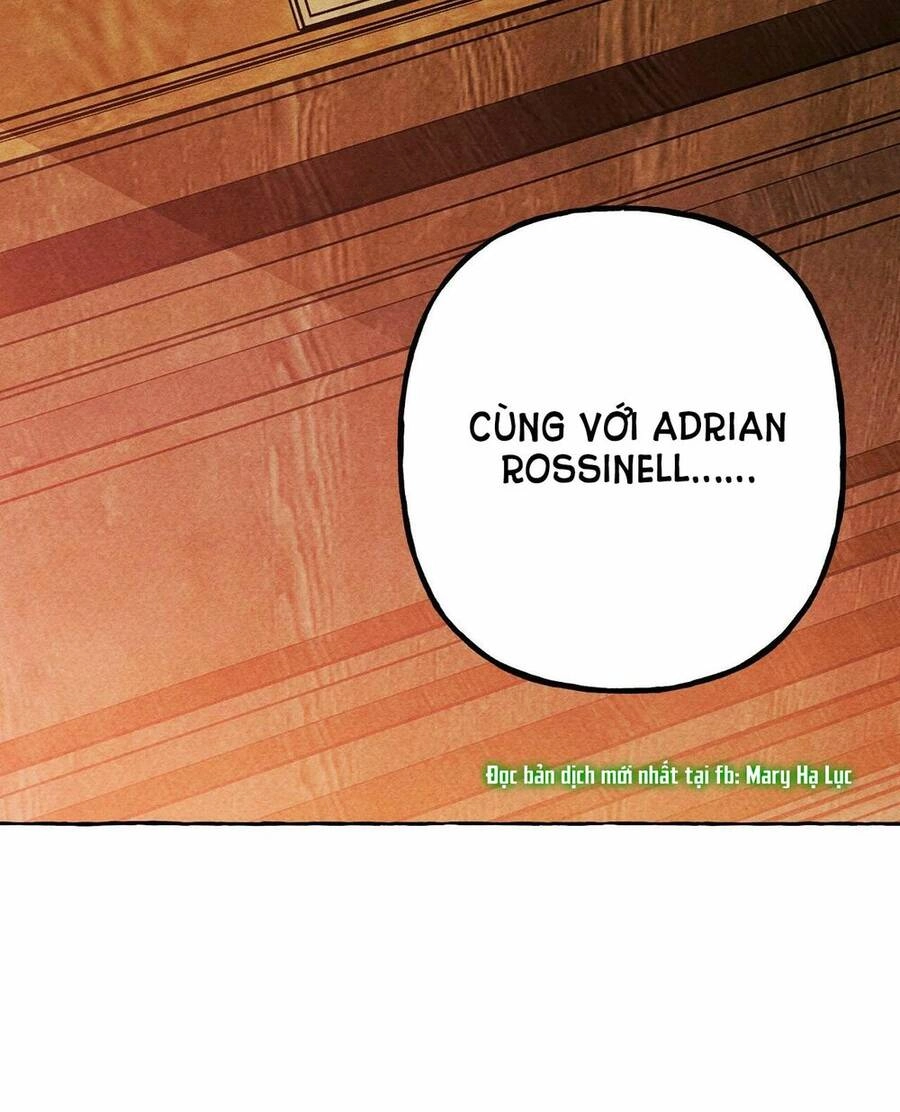 Nuôi Dưỡng Một Hắc Long Chapter 40.2 - 29