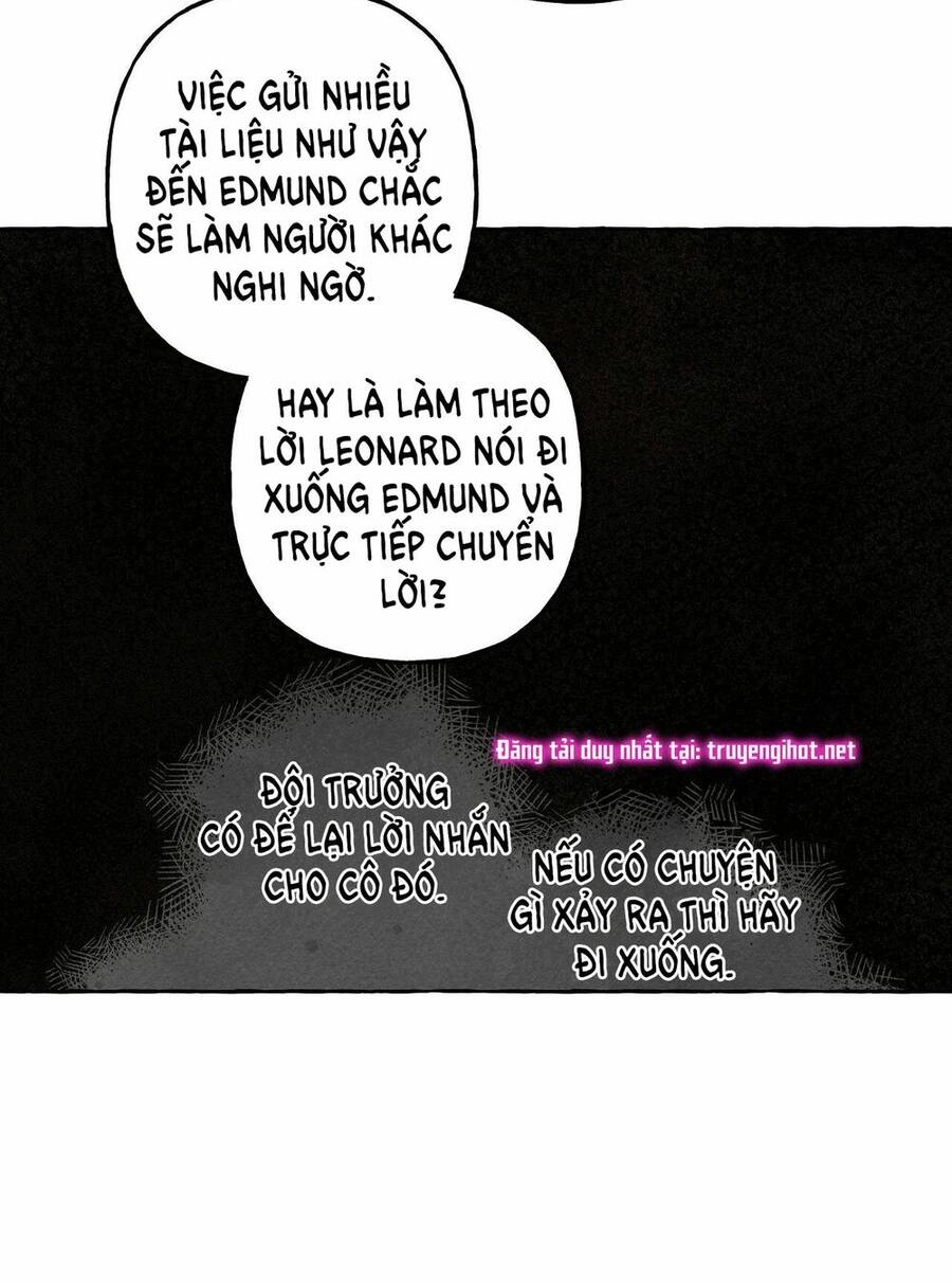 Nuôi Dưỡng Một Hắc Long Chapter 40.2 - 31