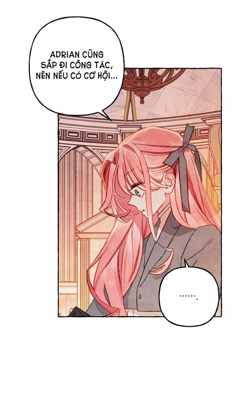 Nuôi Dưỡng Một Hắc Long Chapter 40.2 - 32