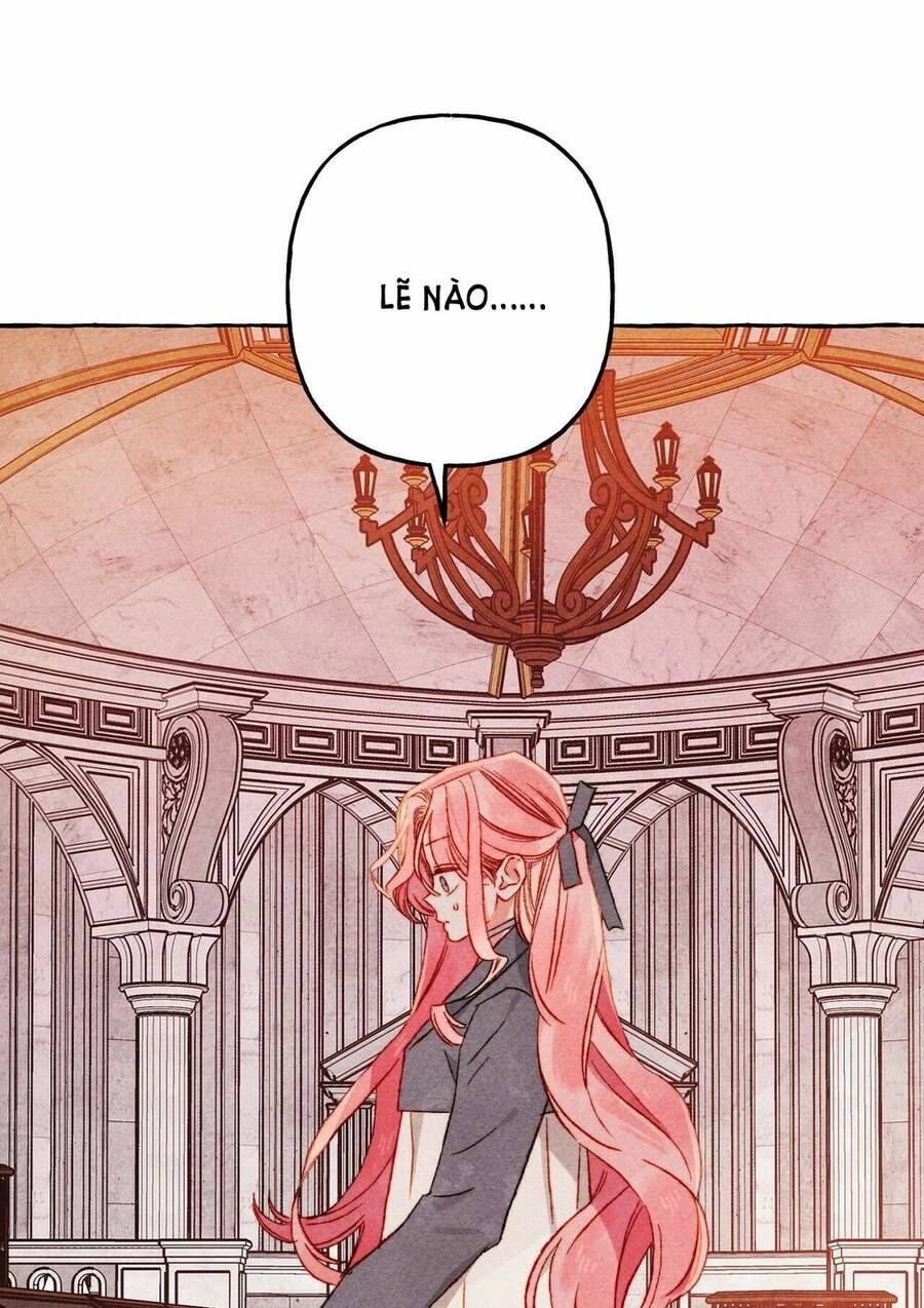 Nuôi Dưỡng Một Hắc Long Chapter 40.2 - 34