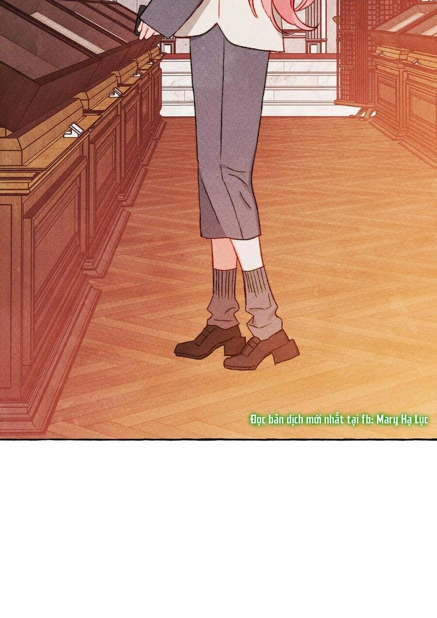 Nuôi Dưỡng Một Hắc Long Chapter 40.2 - 35