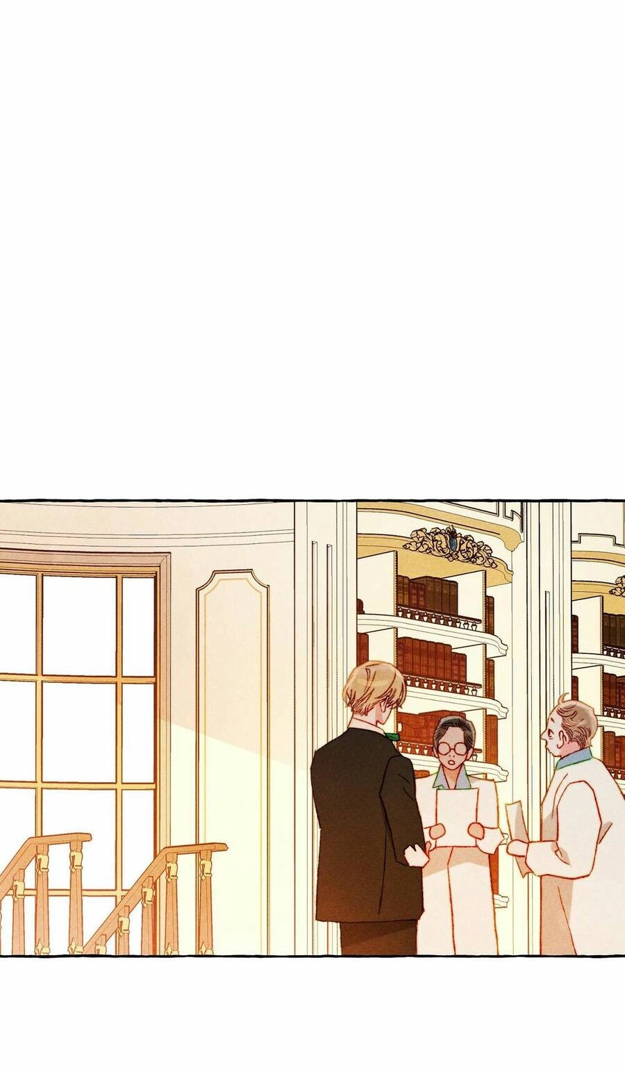 Nuôi Dưỡng Một Hắc Long Chapter 40.2 - 36