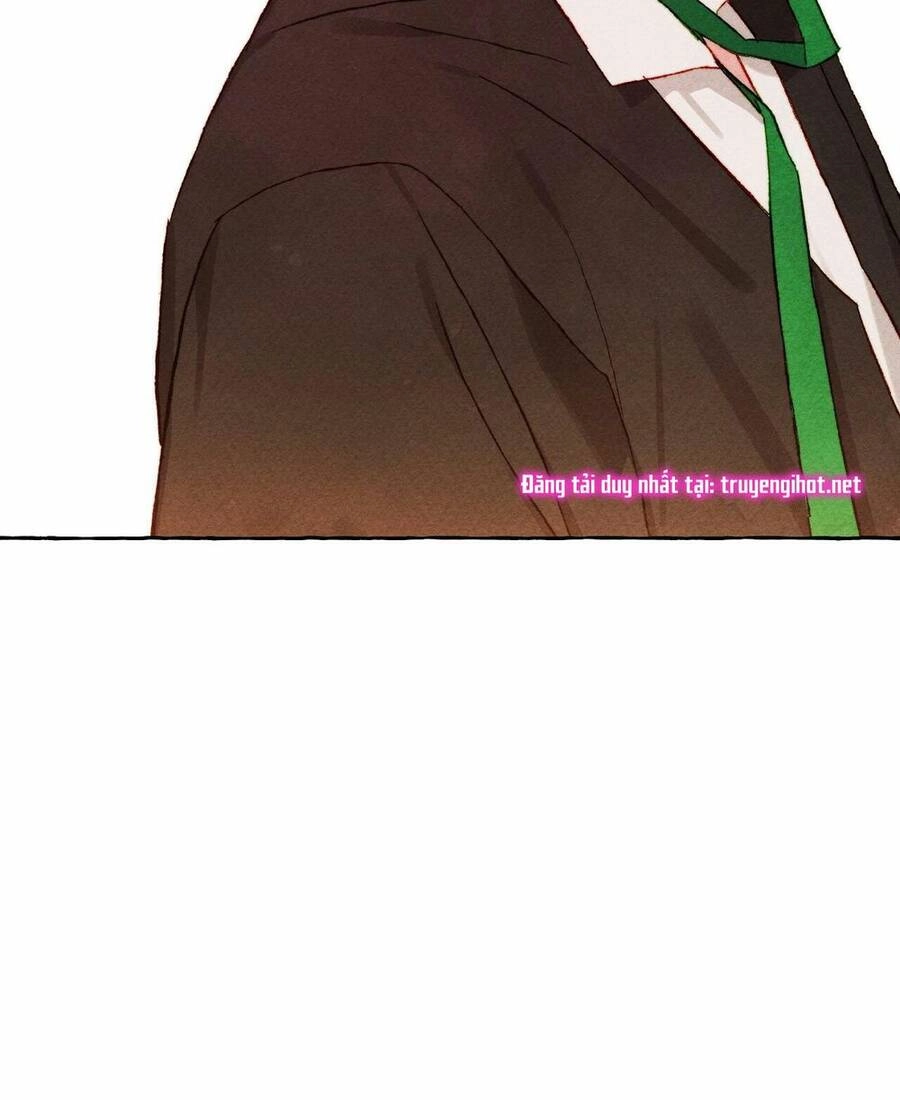 Nuôi Dưỡng Một Hắc Long Chapter 40.2 - 38