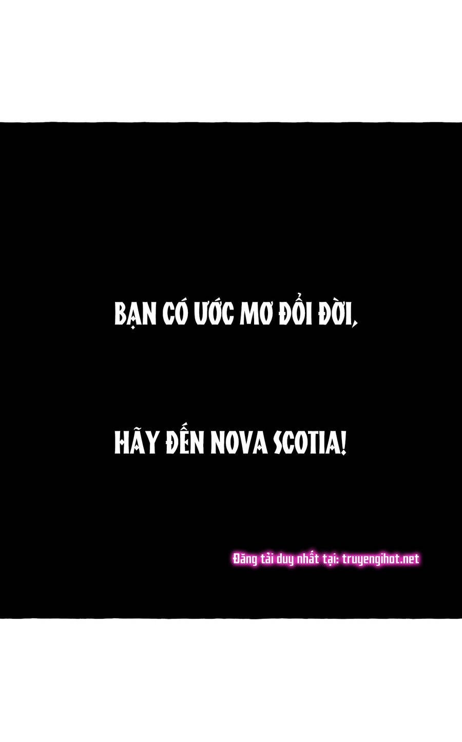 Nuôi Dưỡng Một Hắc Long Chapter 41 - 2