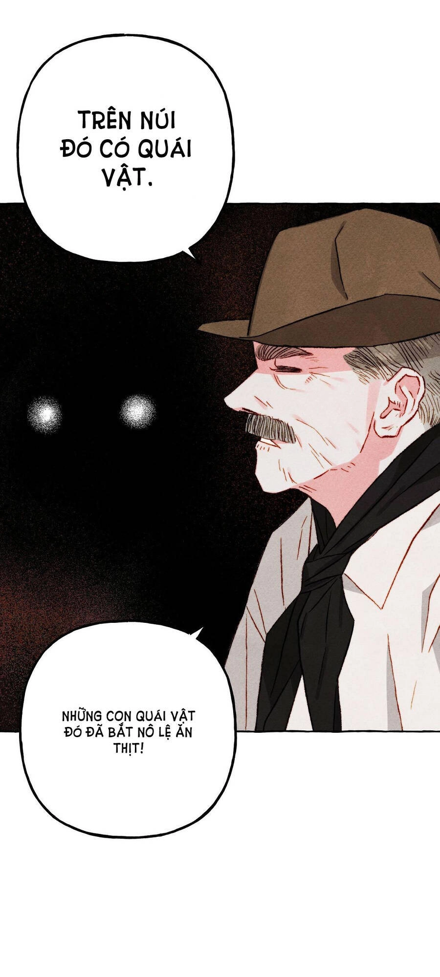 Nuôi Dưỡng Một Hắc Long Chapter 41 - 14