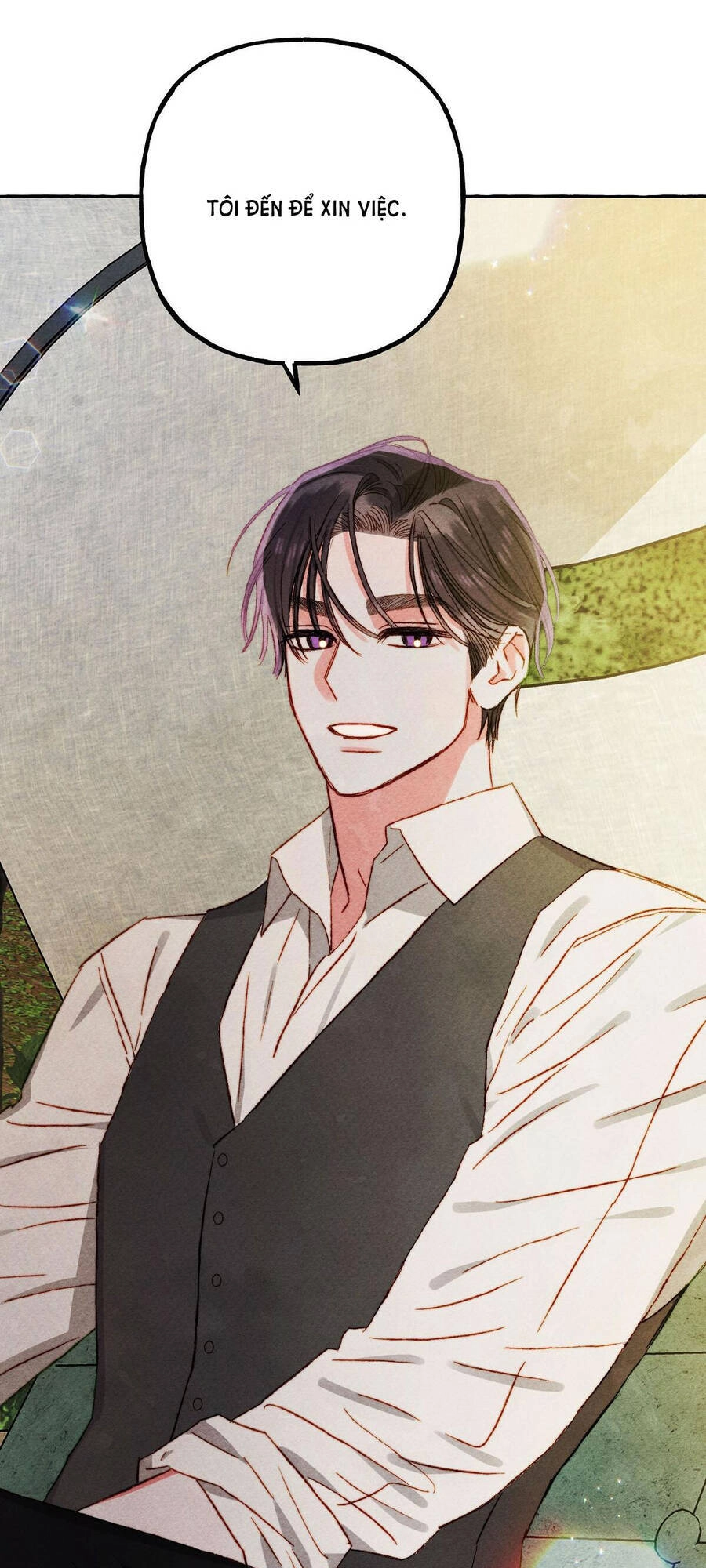 Nuôi Dưỡng Một Hắc Long Chapter 41 - 17