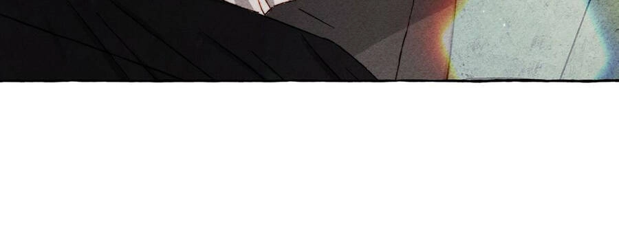 Nuôi Dưỡng Một Hắc Long Chapter 41 - 18