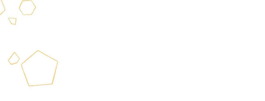 Nuôi Dưỡng Một Hắc Long Chapter 41 - 20