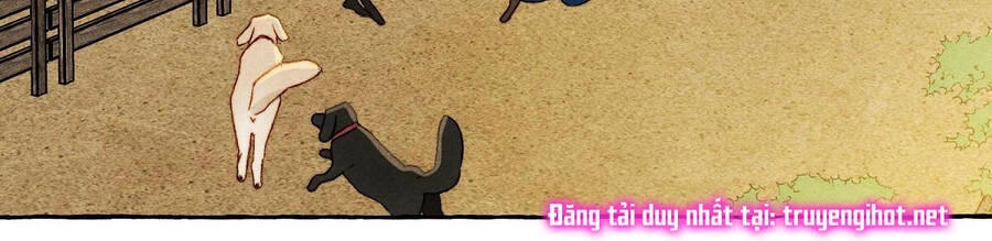 Nuôi Dưỡng Một Hắc Long Chapter 41 - 22