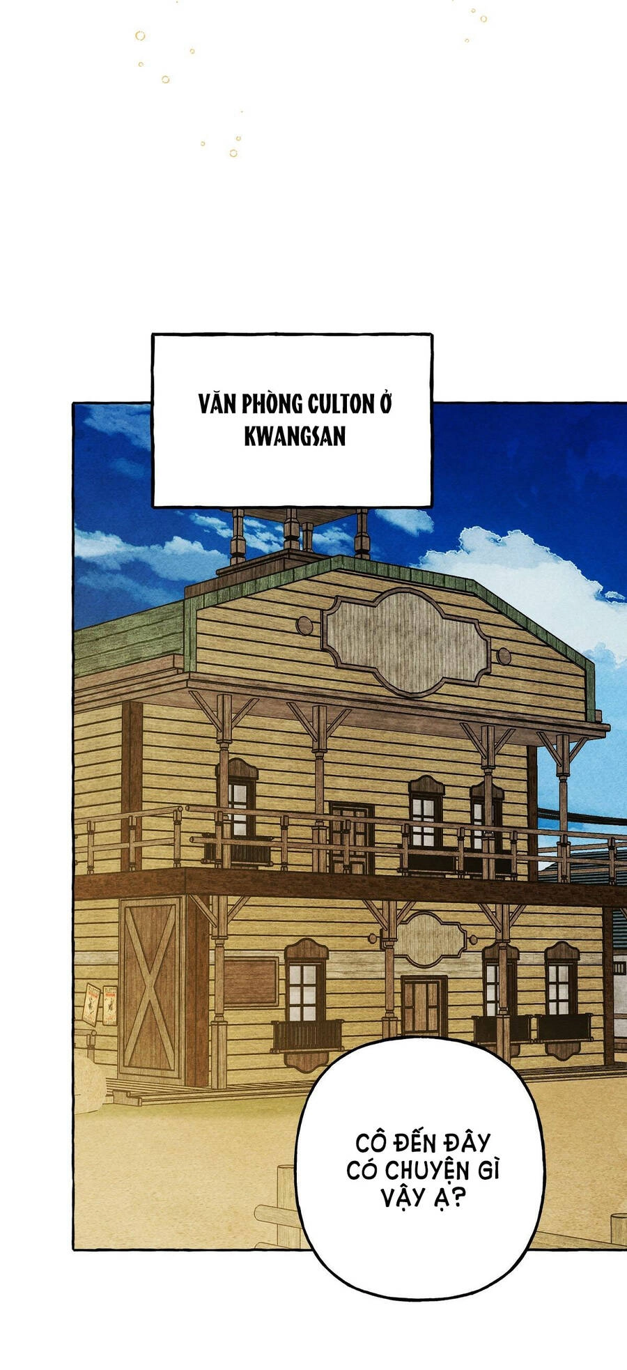 Nuôi Dưỡng Một Hắc Long Chapter 41 - 31