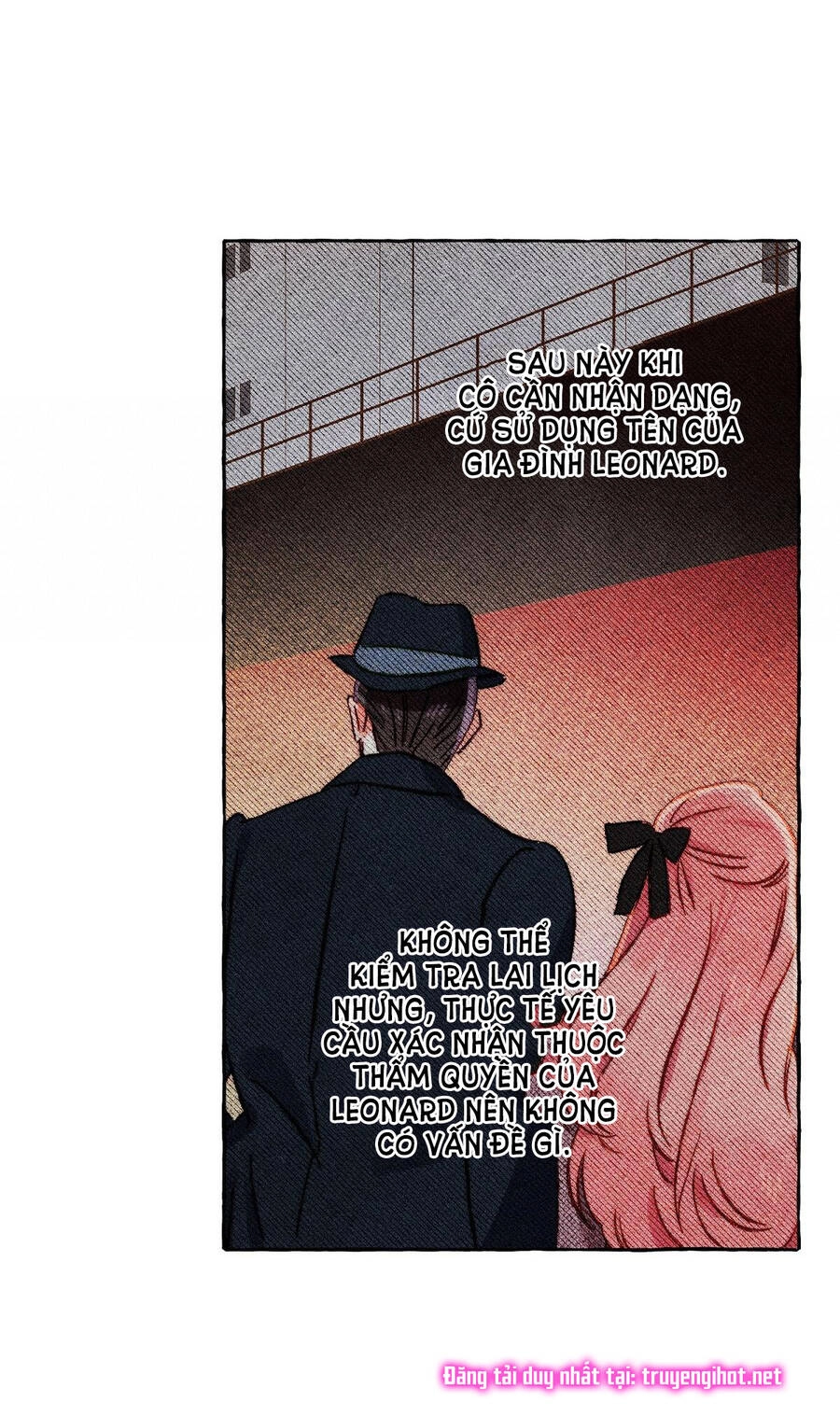 Nuôi Dưỡng Một Hắc Long Chapter 41 - 34