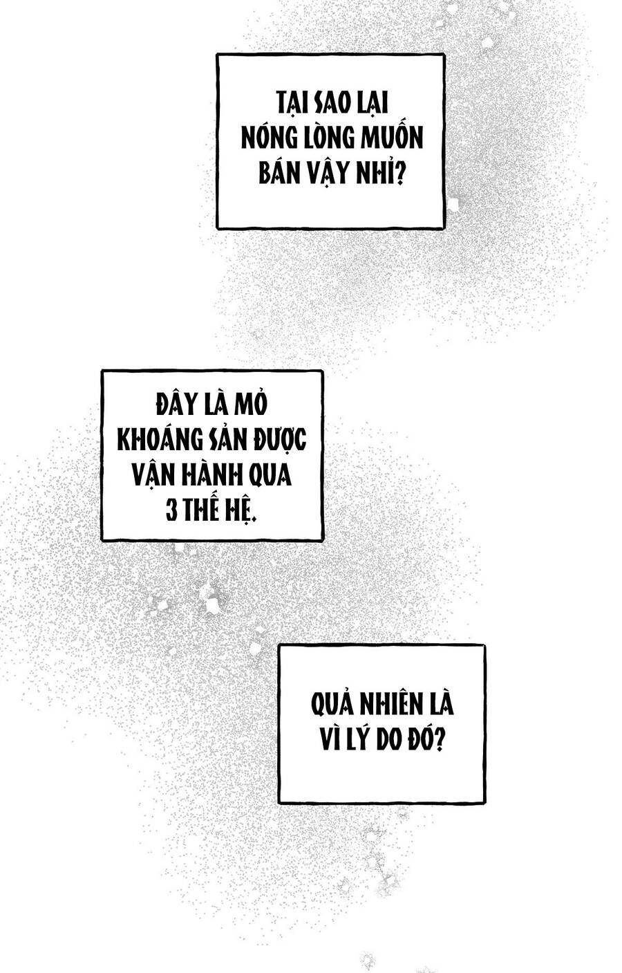 Nuôi Dưỡng Một Hắc Long Chapter 41 - 48