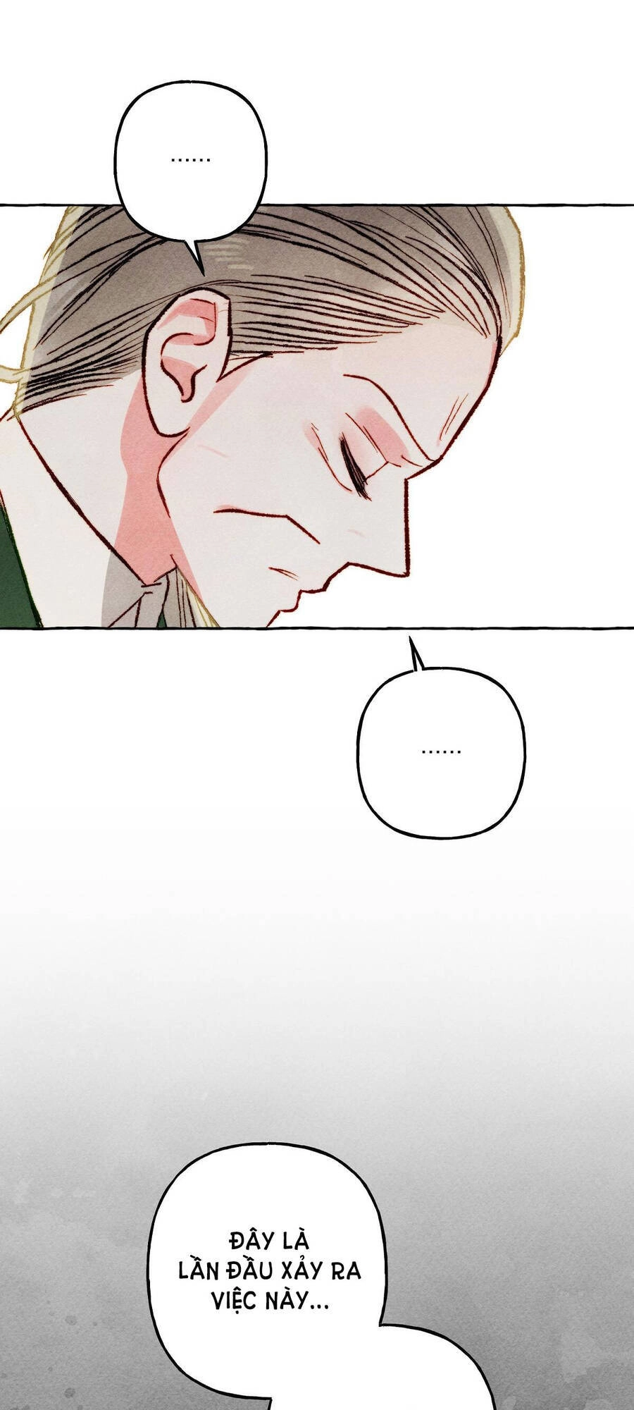 Nuôi Dưỡng Một Hắc Long Chapter 41 - 50