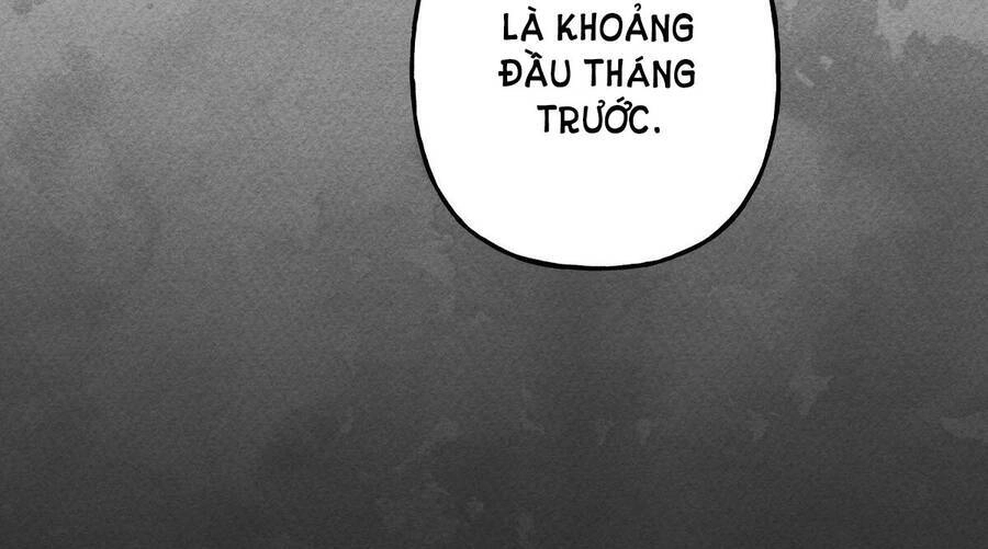 Nuôi Dưỡng Một Hắc Long Chapter 41 - 51