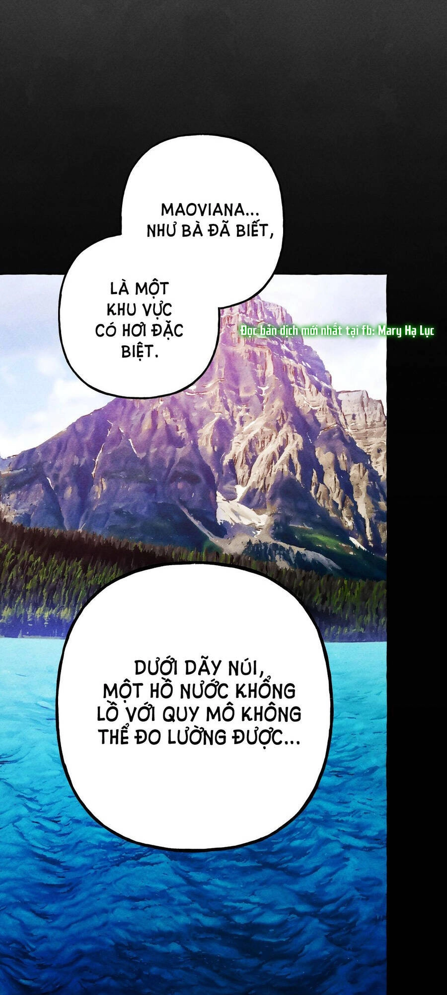 Nuôi Dưỡng Một Hắc Long Chapter 41 - 52