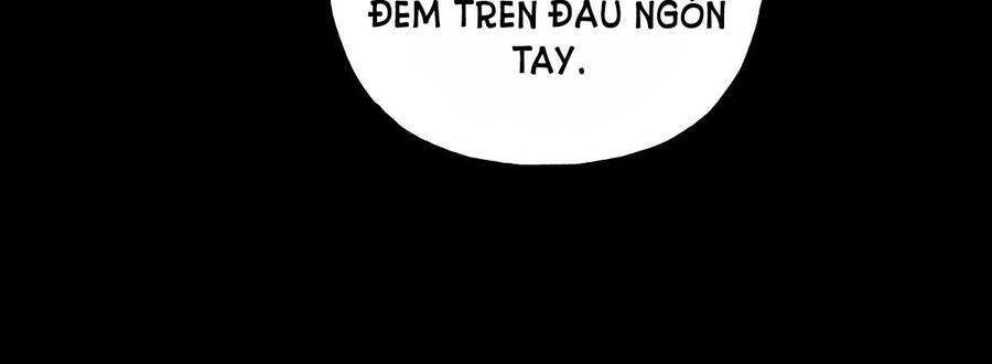 Nuôi Dưỡng Một Hắc Long Chapter 41 - 55