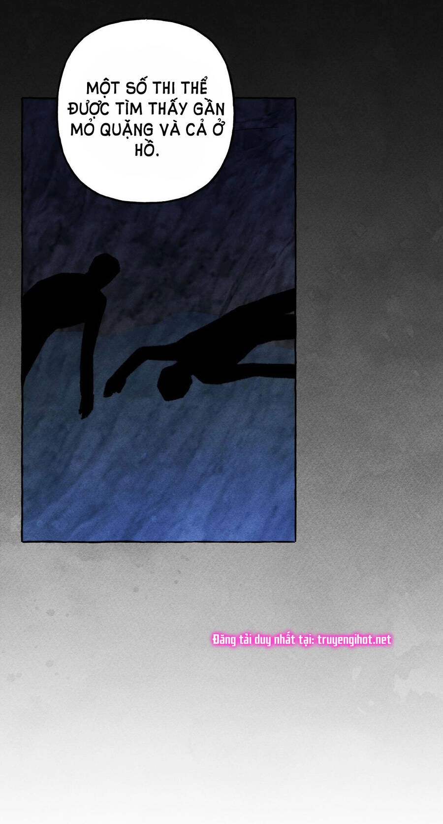 Nuôi Dưỡng Một Hắc Long Chapter 41 - 57