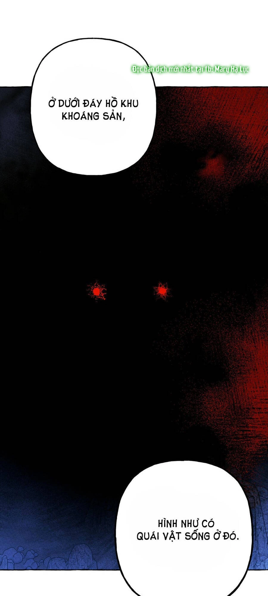 Nuôi Dưỡng Một Hắc Long Chapter 41 - 60