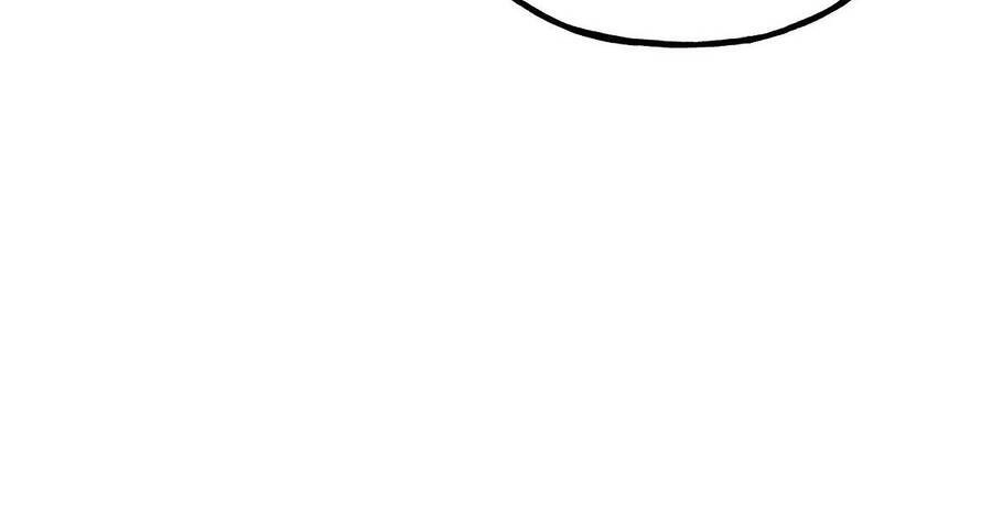 Nuôi Dưỡng Một Hắc Long Chapter 41 - 61