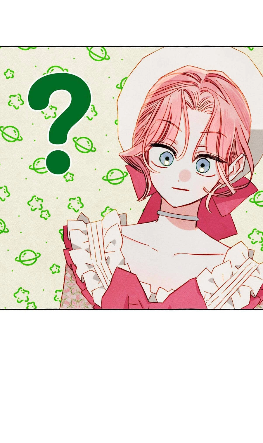 Nuôi Dưỡng Một Hắc Long Chapter 41 - 62