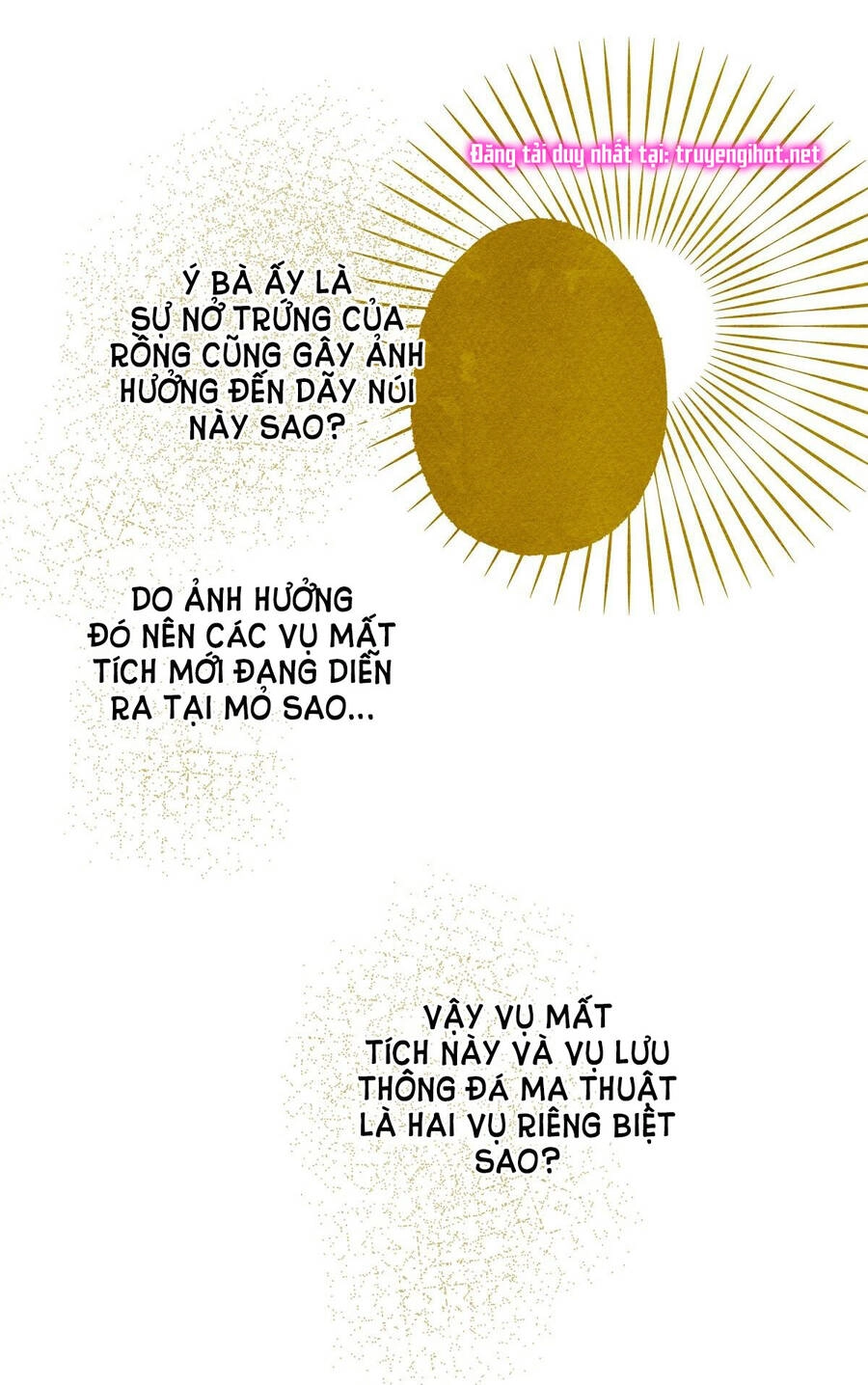 Nuôi Dưỡng Một Hắc Long Chapter 41 - 66