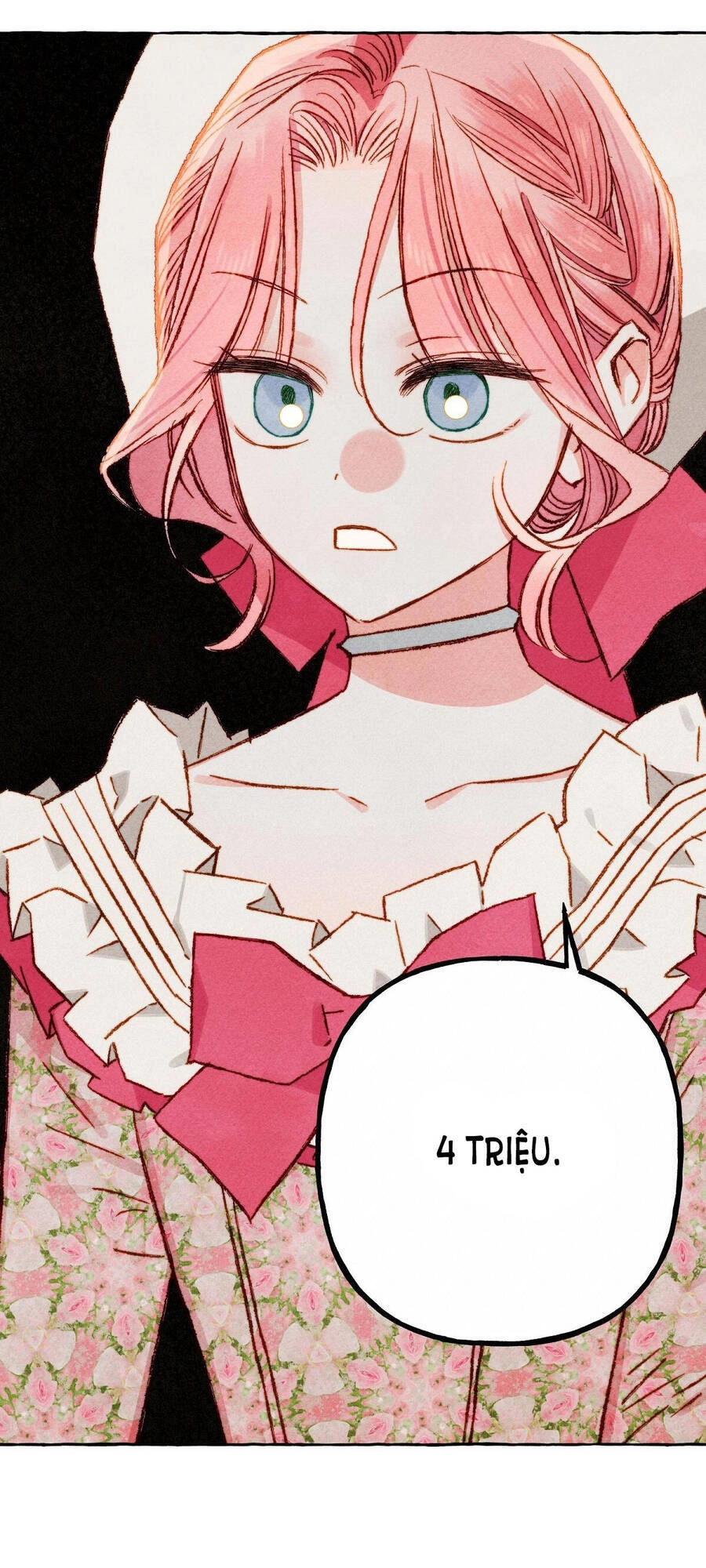 Nuôi Dưỡng Một Hắc Long Chapter 41 - 73