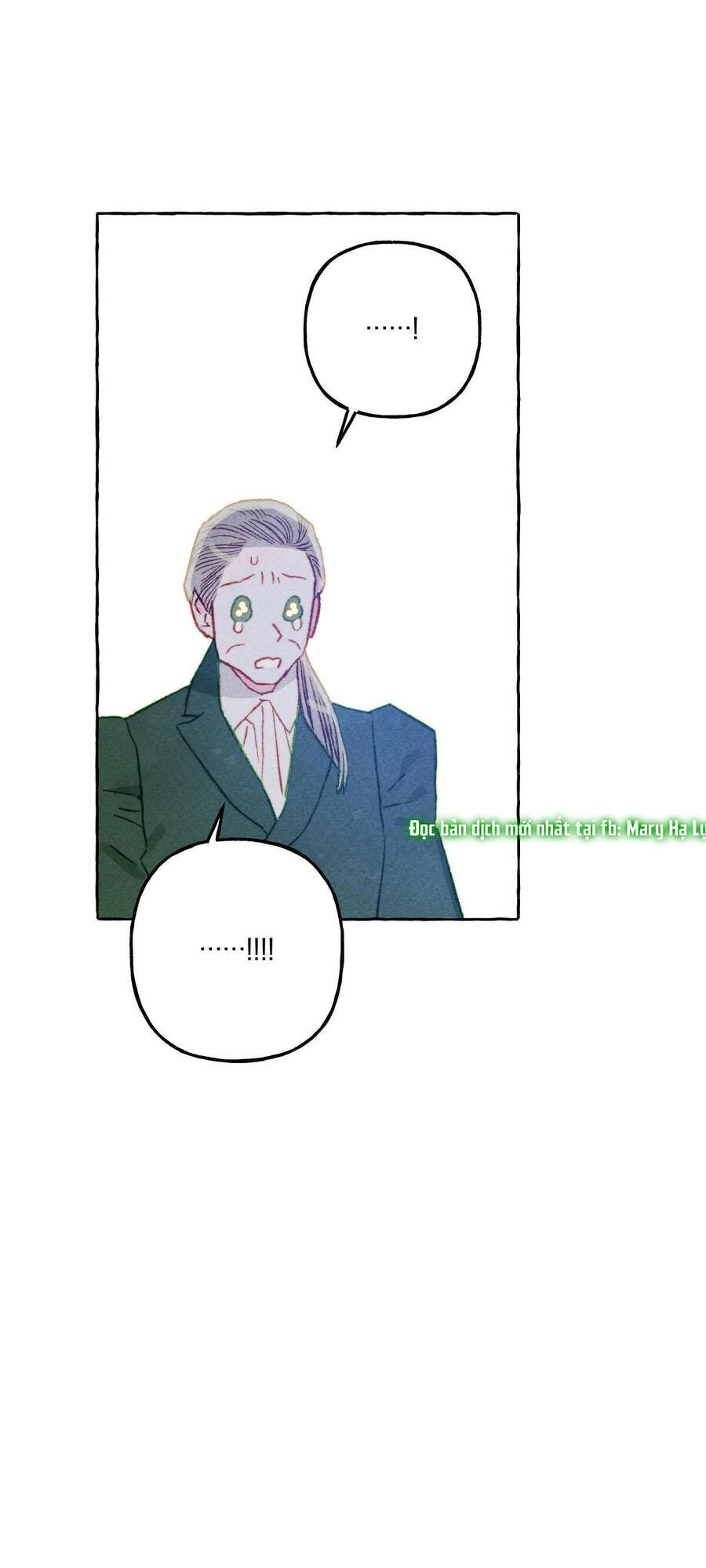 Nuôi Dưỡng Một Hắc Long Chapter 41 - 75