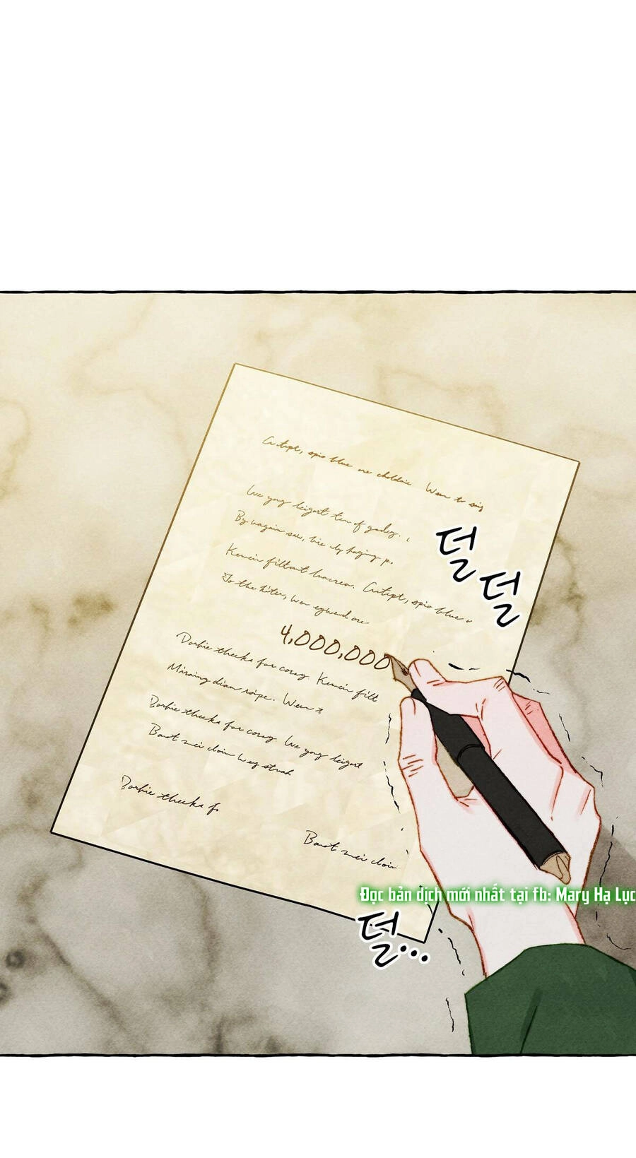 Nuôi Dưỡng Một Hắc Long Chapter 41 - 77