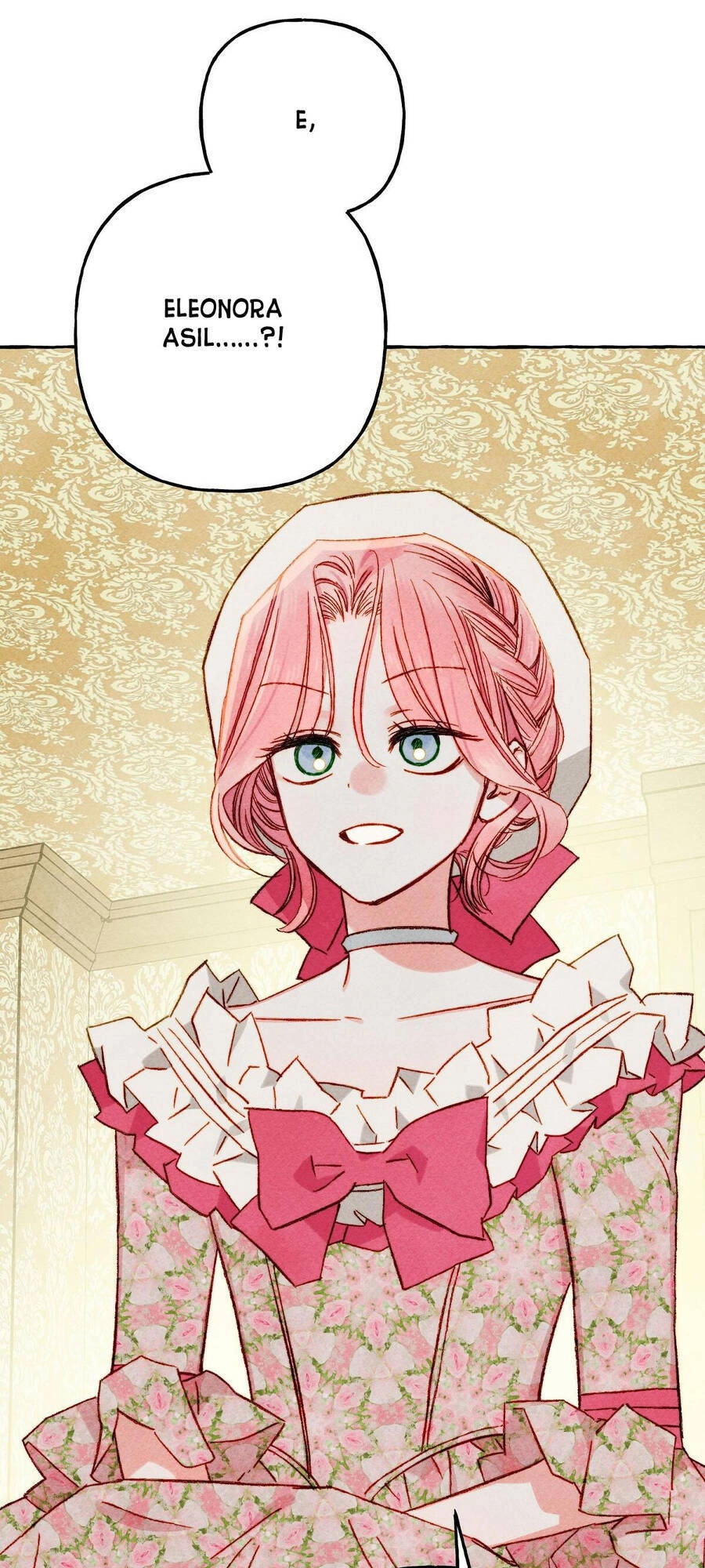 Nuôi Dưỡng Một Hắc Long Chapter 41 - 80