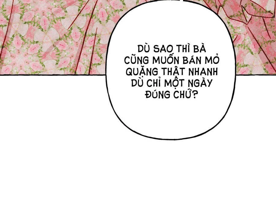 Nuôi Dưỡng Một Hắc Long Chapter 41 - 81
