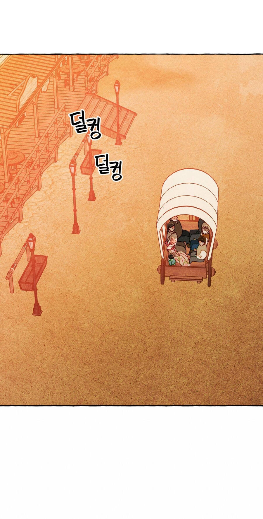 Nuôi Dưỡng Một Hắc Long Chapter 42.1 - 9