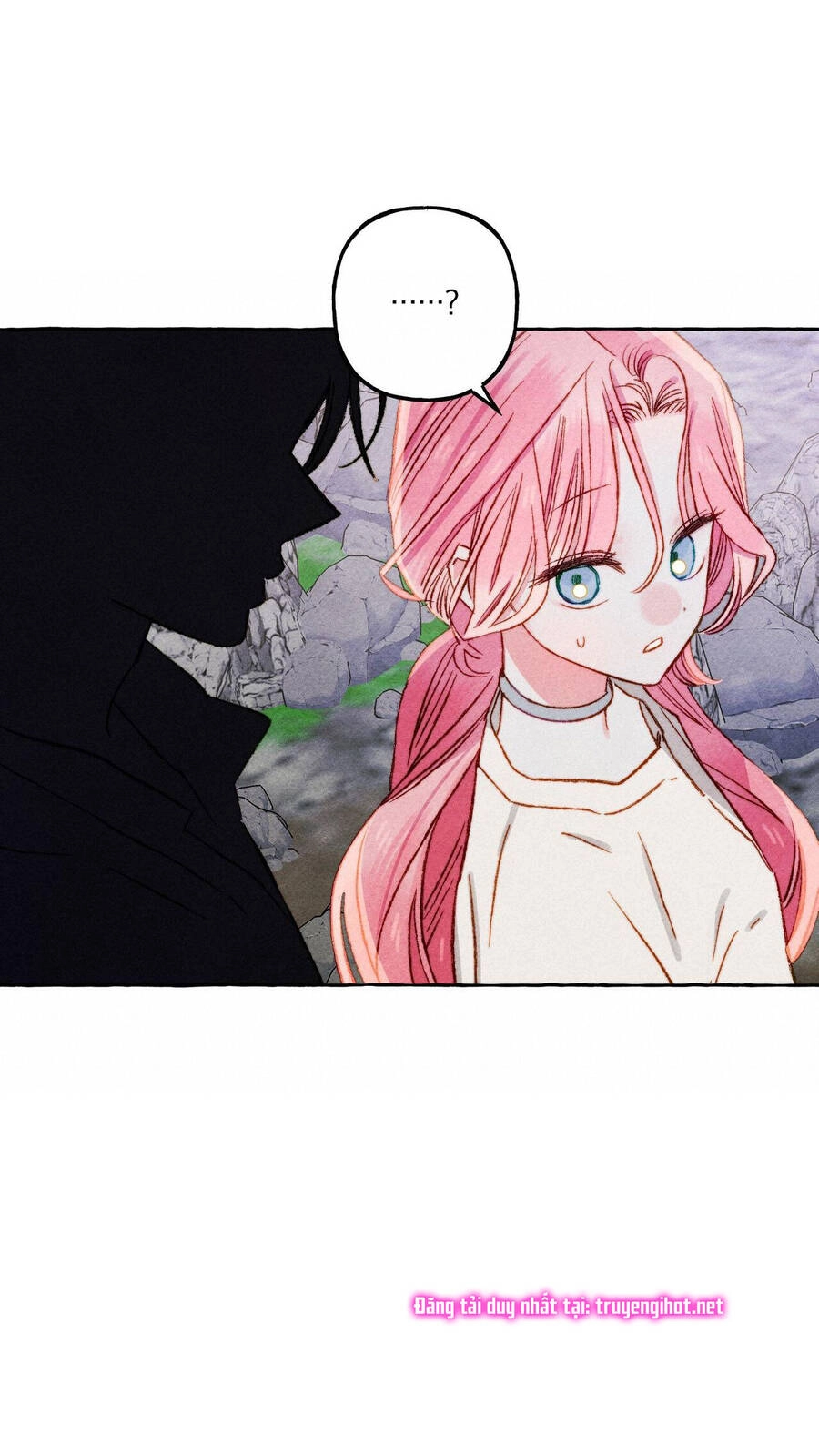 Nuôi Dưỡng Một Hắc Long Chapter 42.1 - 17