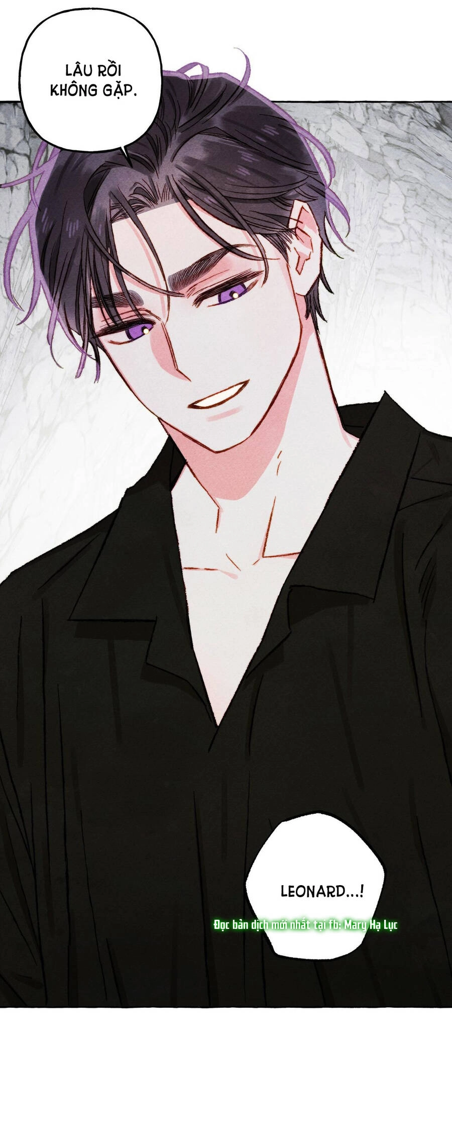 Nuôi Dưỡng Một Hắc Long Chapter 42.1 - 18