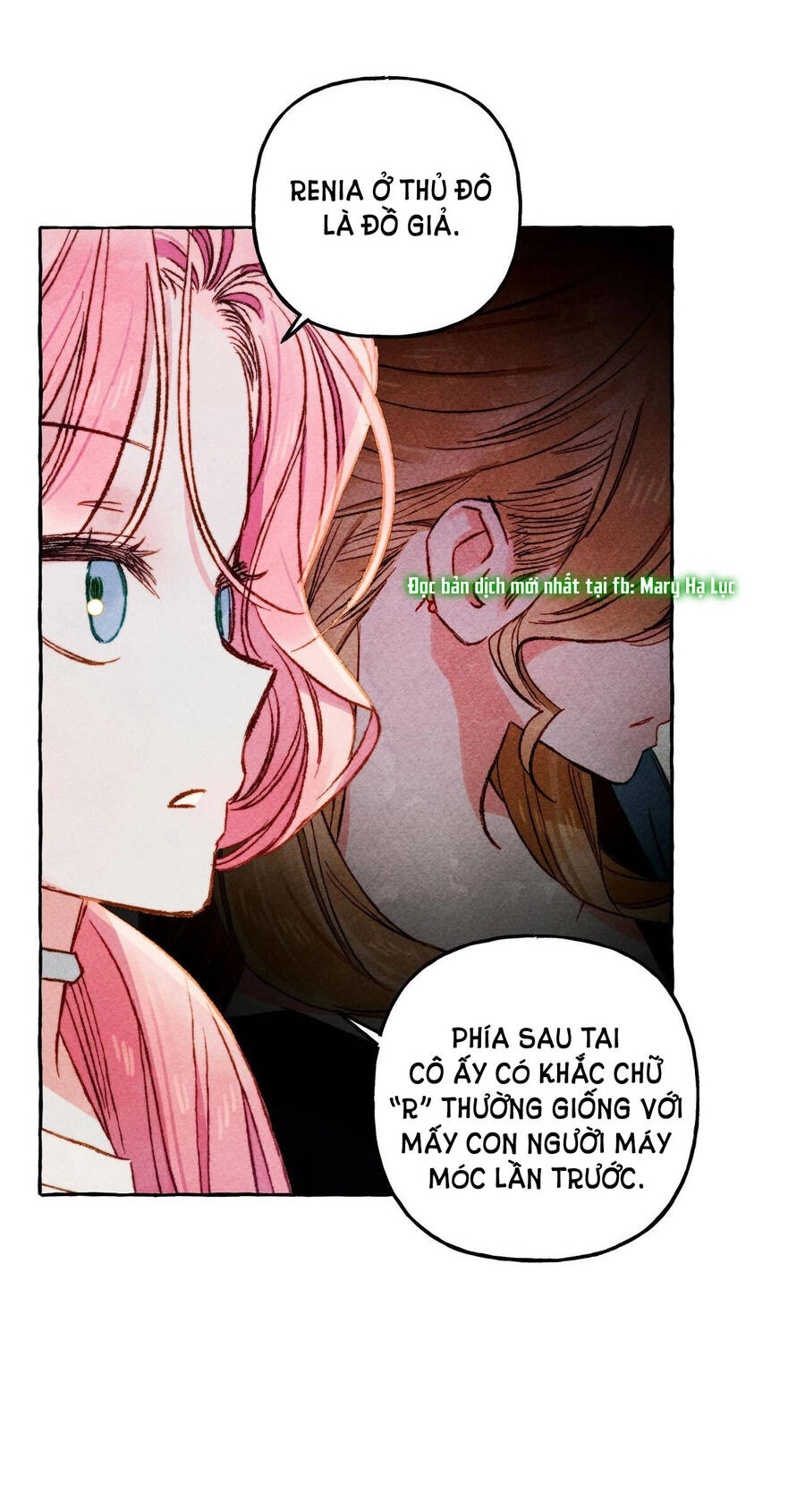 Nuôi Dưỡng Một Hắc Long Chapter 42.1 - 22