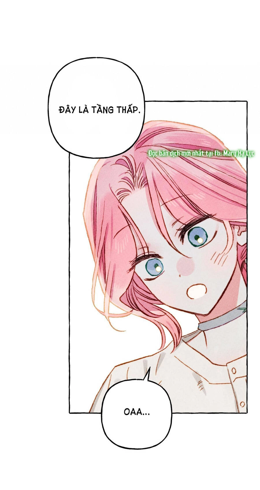 Nuôi Dưỡng Một Hắc Long Chapter 42.1 - 25