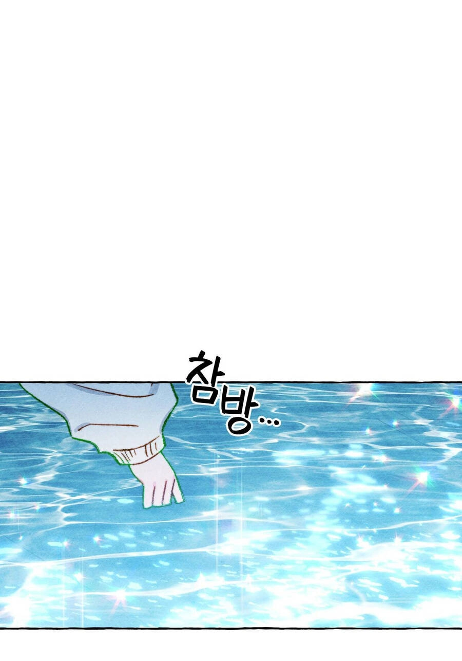 Nuôi Dưỡng Một Hắc Long Chapter 42.1 - 29